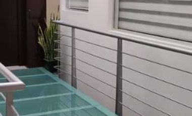 Departamento en Renta en Arenal Tepepan Tlalpan CDMX