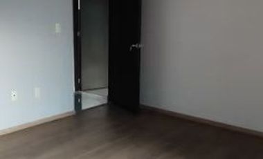Departamento en Renta en Arenal Tepepan Tlalpan CDMX
