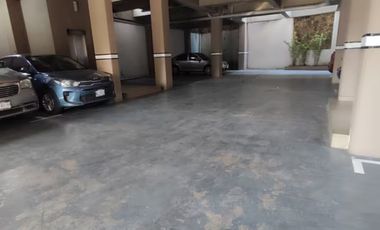 Departamento en Renta en Arenal Tepepan Tlalpan CDMX