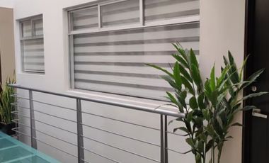 Departamento en Renta en Arenal Tepepan Tlalpan CDMX