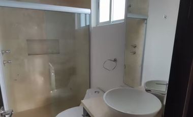 Departamento en Renta en Arenal Tepepan Tlalpan CDMX