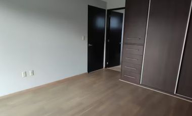 Departamento en Renta en Arenal Tepepan Tlalpan CDMX