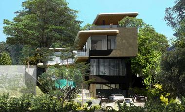 Brand New 6 Bedroom 6BR House and Lot for Sale in Quezon City at Capitol Homes Subdivision