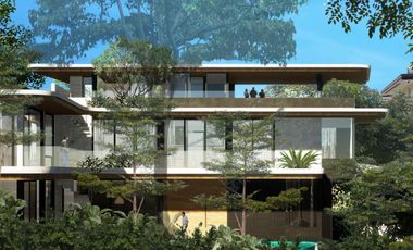 Brand New 6 Bedroom 6BR House and Lot for Sale in Quezon City at Capitol Homes Subdivision