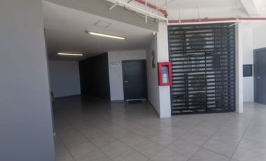 DEPTOS EN RENTA AMUEBLADO O SIN AMUEBLAR EN EDIFICIO CON AMENIDADES Y Y VISTA PANORAMICA EN EL RELIZ