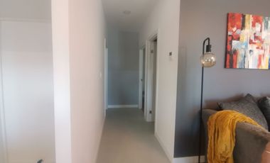 DEPTOS EN RENTA AMUEBLADO O SIN AMUEBLAR EN EDIFICIO CON AMENIDADES Y Y VISTA PANORAMICA EN EL RELIZ