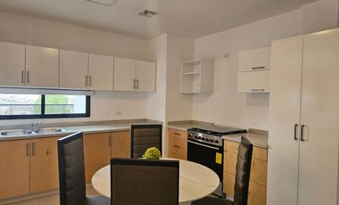 DEPTOS EN RENTA AMUEBLADO O SIN AMUEBLAR EN EDIFICIO CON AMENIDADES Y Y VISTA PANORAMICA EN EL RELIZ