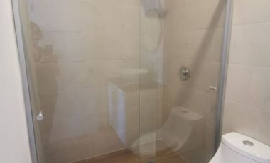 DEPTOS EN RENTA AMUEBLADO O SIN AMUEBLAR EN EDIFICIO CON AMENIDADES Y Y VISTA PANORAMICA EN EL RELIZ