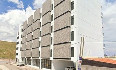 DEPTOS EN RENTA AMUEBLADO O SIN AMUEBLAR EN EDIFICIO CON AMENIDADES Y Y VISTA PANORAMICA EN EL RELIZ