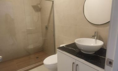 DEPTOS EN RENTA AMUEBLADO O SIN AMUEBLAR EN EDIFICIO CON AMENIDADES Y Y VISTA PANORAMICA EN EL RELIZ