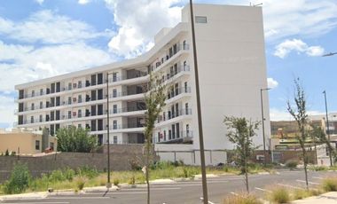 DEPTOS EN RENTA AMUEBLADO O SIN AMUEBLAR EN EDIFICIO CON AMENIDADES Y Y VISTA PANORAMICA EN EL RELIZ