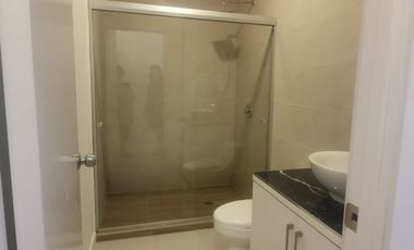 DEPTOS EN RENTA AMUEBLADO O SIN AMUEBLAR EN EDIFICIO CON AMENIDADES Y Y VISTA PANORAMICA EN EL RELIZ