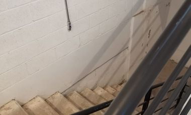 DEPTOS EN RENTA AMUEBLADO O SIN AMUEBLAR EN EDIFICIO CON AMENIDADES Y Y VISTA PANORAMICA EN EL RELIZ