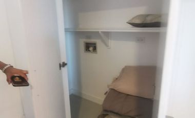 DEPTOS EN RENTA AMUEBLADO O SIN AMUEBLAR EN EDIFICIO CON AMENIDADES Y Y VISTA PANORAMICA EN EL RELIZ