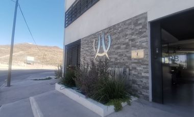 DEPTOS EN RENTA AMUEBLADO O SIN AMUEBLAR EN EDIFICIO CON AMENIDADES Y Y VISTA PANORAMICA EN EL RELIZ