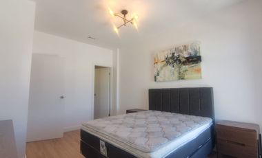 DEPTOS EN RENTA AMUEBLADO O SIN AMUEBLAR EN EDIFICIO CON AMENIDADES Y Y VISTA PANORAMICA EN EL RELIZ