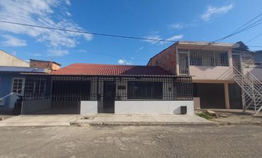 casa en venta en Girardot- Cundinamarca