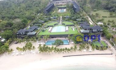 Luxury Residential Estates Living at Samal Shores Residenza Davao Del Norte