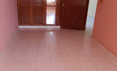 VENTA DE CASA EN SALINAS VICTORIA,NL CON LOCAL ENFRENTE LISTA PARA DARLE MANTENIMIENTO