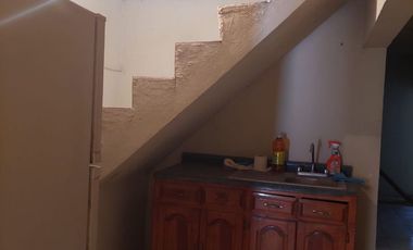 VENTA DE CASA EN SALINAS VICTORIA,NL CON LOCAL ENFRENTE LISTA PARA DARLE MANTENIMIENTO
