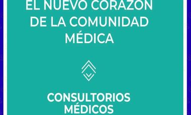 RENTA de OFICINAS CONSULTORIOS Y LOCALES COMERCIAALES