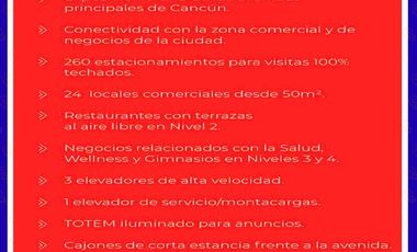 RENTA de OFICINAS CONSULTORIOS Y LOCALES COMERCIAALES