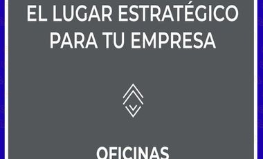 RENTA de OFICINAS CONSULTORIOS Y LOCALES COMERCIAALES