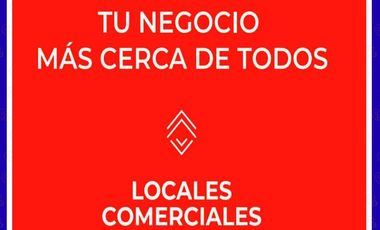 RENTA de OFICINAS CONSULTORIOS Y LOCALES COMERCIAALES