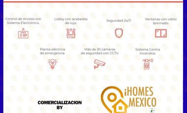 RENTA de OFICINAS CONSULTORIOS Y LOCALES COMERCIAALES