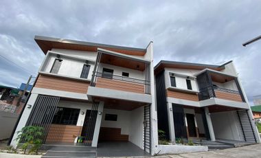 Astonishing house & lot FOR SALE in Deparo Caloocan City -Keziah Samaniego