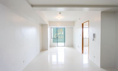 Modern 1BR Condo for Sale at Taft East Gate