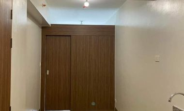 REOPEN BRAND NEW CONDO FOR SALE NEAR BGC, MAKATI AND AIRPORT 16K MONTHLY