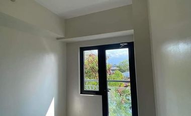 REOPEN BRAND NEW CONDO FOR SALE NEAR BGC, MAKATI AND AIRPORT 16K MONTHLY