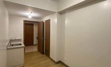 REOPEN BRAND NEW CONDO FOR SALE NEAR BGC, MAKATI AND AIRPORT 16K MONTHLY