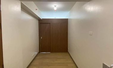 REOPEN BRAND NEW CONDO FOR SALE NEAR BGC, MAKATI AND AIRPORT 16K MONTHLY