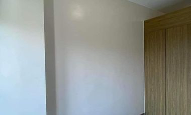 REOPEN BRAND NEW CONDO FOR SALE NEAR BGC, MAKATI AND AIRPORT 16K MONTHLY