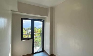 REOPEN BRAND NEW CONDO FOR SALE NEAR BGC, MAKATI AND AIRPORT 16K MONTHLY