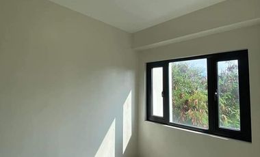 REOPEN BRAND NEW CONDO FOR SALE NEAR BGC, MAKATI AND AIRPORT 16K MONTHLY