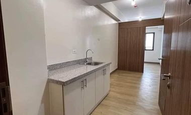 REOPEN BRAND NEW CONDO FOR SALE NEAR BGC, MAKATI AND AIRPORT 16K MONTHLY