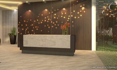 REOPEN BRAND NEW CONDO FOR SALE NEAR BGC, MAKATI AND AIRPORT 16K MONTHLY
