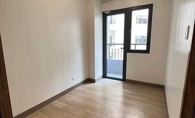 REOPEN BRAND NEW CONDO FOR SALE NEAR BGC, MAKATI AND AIRPORT 16K MONTHLY