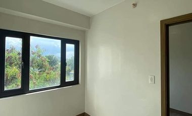 REOPEN BRAND NEW CONDO FOR SALE NEAR BGC, MAKATI AND AIRPORT 16K MONTHLY