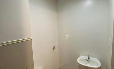REOPEN BRAND NEW CONDO FOR SALE NEAR BGC, MAKATI AND AIRPORT 16K MONTHLY