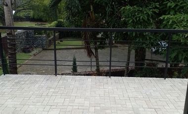 VENDO HERMOSA CASA CONDOMINIO  ENTRE RIOS PANCE