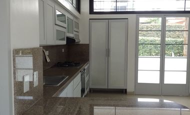 VENDO HERMOSA CASA CONDOMINIO  ENTRE RIOS PANCE