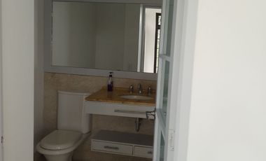 VENDO HERMOSA CASA CONDOMINIO  ENTRE RIOS PANCE