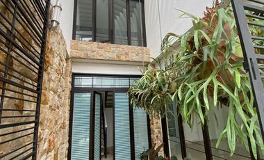 VENDO HERMOSA CASA CONDOMINIO  ENTRE RIOS PANCE