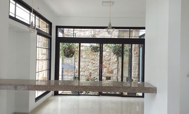 VENDO HERMOSA CASA CONDOMINIO  ENTRE RIOS PANCE