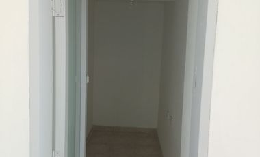 VENDO HERMOSA CASA CONDOMINIO  ENTRE RIOS PANCE