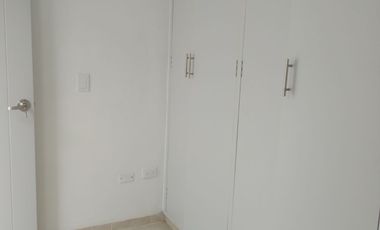 VENDO HERMOSA CASA CONDOMINIO  ENTRE RIOS PANCE